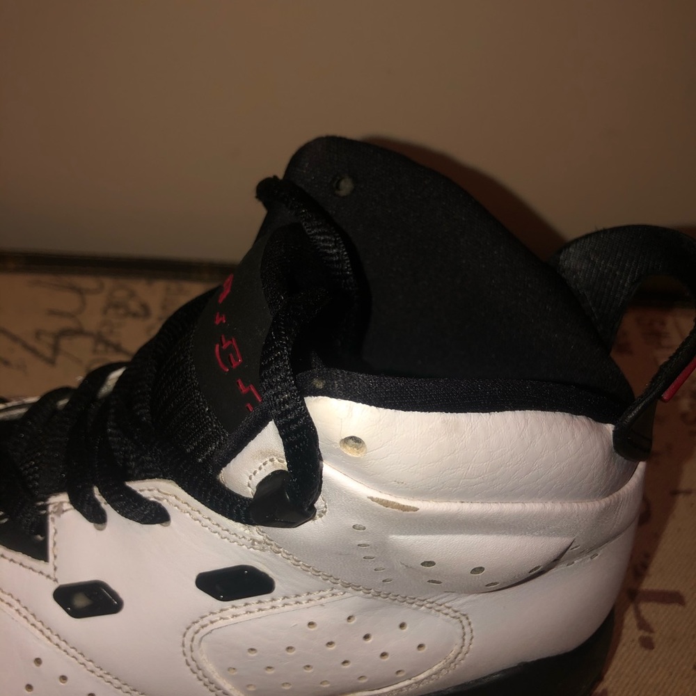 Jordan 6-17-23 - Picture 4 of 9